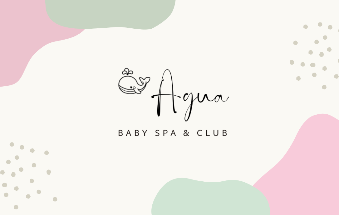 Agua Baby Gift Cards