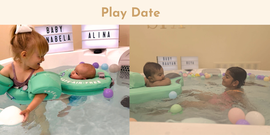 Play Date