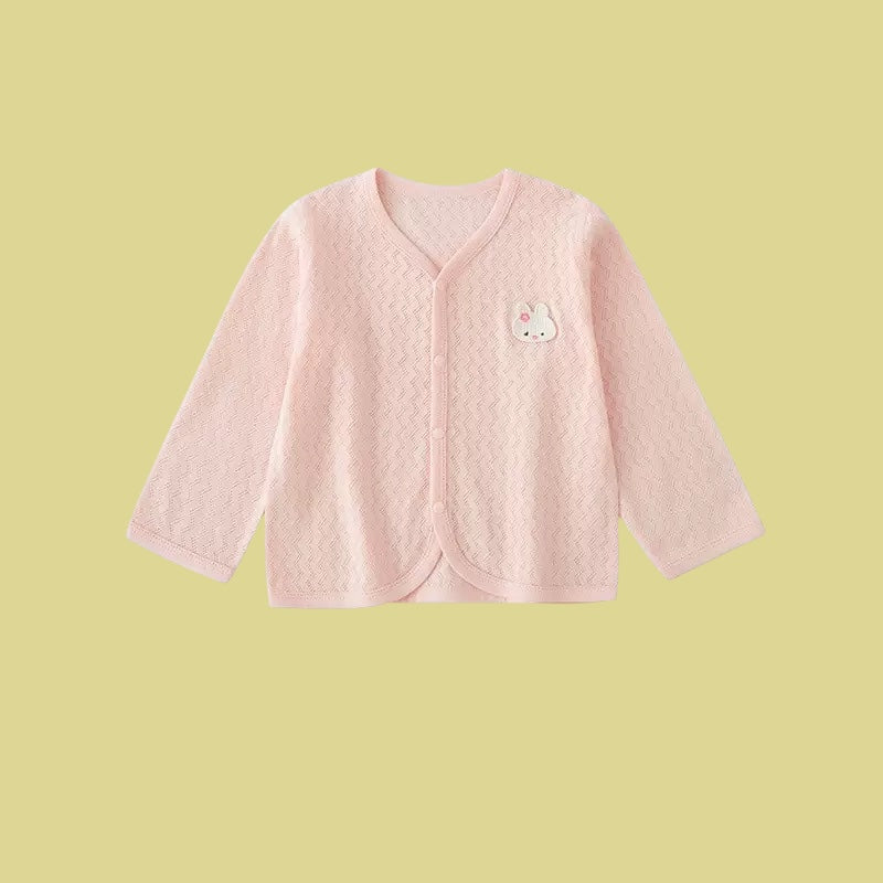 Pink Rabbit