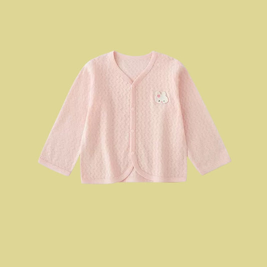 Pink Rabbit